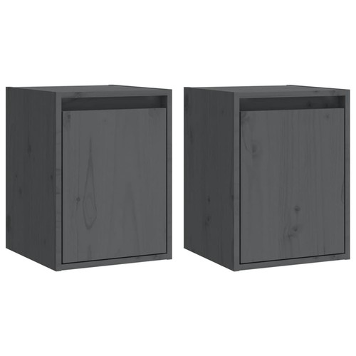 Hängeschrank wandschränke - hängeschrank, 2