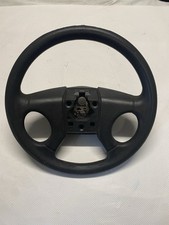 Lenkrad VW Golf 2 GT GTI 16V