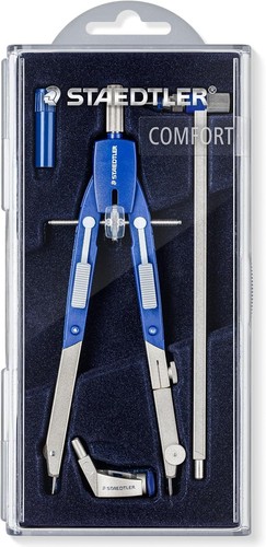 Staedtler zirkel mars - staedtler,