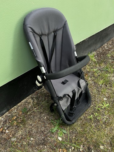 Bugaboo kindersitz für - bugaboo,