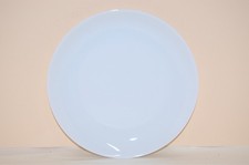 Kuchenteller 17,5 cm Tiffany weiss Friesland