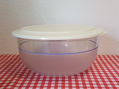 Tupperware tafelperle 6 - *,