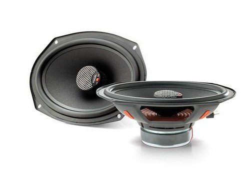 Focal icu690 6x9 2 - focal,