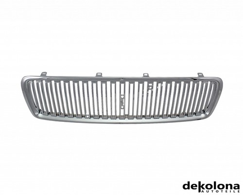 Kühlergrill kühlergitter - kühlergrill,