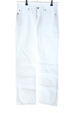BLUE FIRE Straight-Leg Jeans