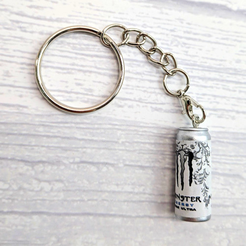 Energy drink dose - energy,