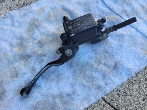 Honda 500 600 650 - honda,