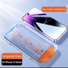 Panzerfolie Schutzglas iPhone