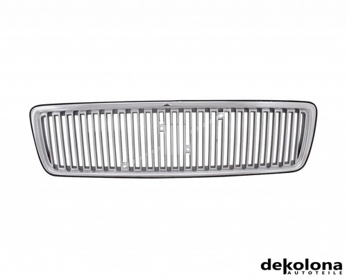 Frontgrill kühlergrill vorne - kühlergrill,