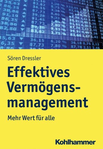 Effektives