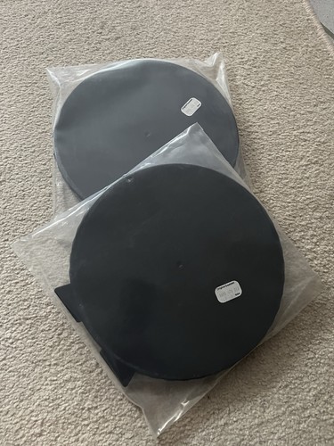 16mm filmspule mit - 2x,