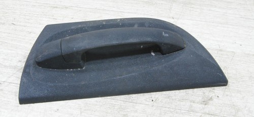 Smart 454 forfour - 2005, tür