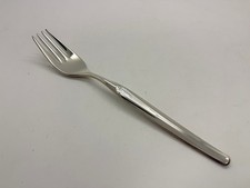 Wmf madrid besteck 90er - besteck,