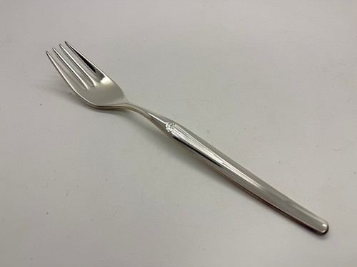 Wmf madrid besteck 90er - wmf,