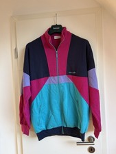 Vintage Adidas Trainings-jacke