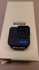 GoPro HERO11 11 Black Mini