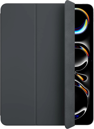Apple smart folio - apple, 13"