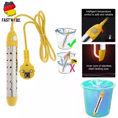 Tauchsieder heizstab - tauchsieder,