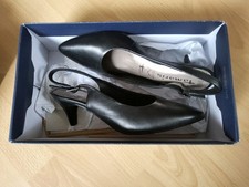 tamaris 38 damen ? Schuhe   Pumps Halbschuh