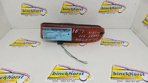 Blinker links daihatsu cuore - blinker,