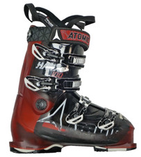 Atomic Hawx 100 Herren