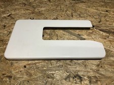 Auflegetisch Anlegetisch