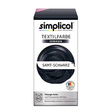 SIMPLICOL Textile Paint