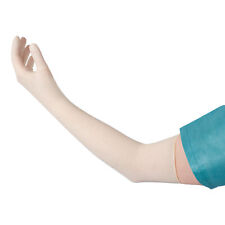 NOBAFEEL GYN Gynäkologische