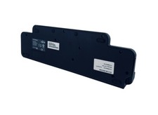 Fujitsu FPCPR101 Dockingstation Lifebook E750 E751 E752 E781 Celsius H700 H710