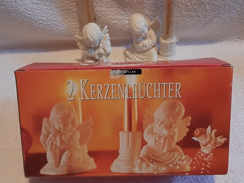Kerzenhalter stabkerzen - kerzenhalter,