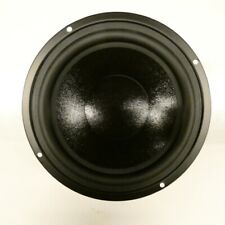 Quadral 69963135 Ø 140/165mm 5,5" Zoll Tieftöner Lautsprecher 9845 Z-3378