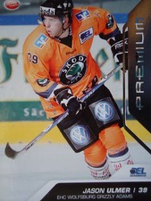 413 Jason Ulmer Wolfsburg