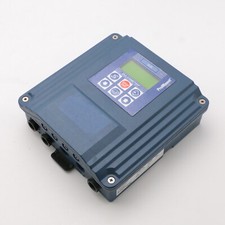 ProMinent Dosiertechnik