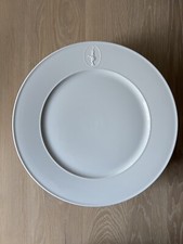 KPM Berlin Platzteller Bugatti