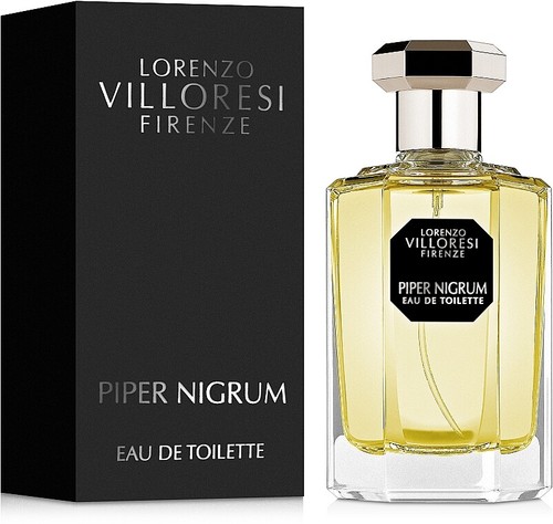 Lorenzo villoresi florenz - villoresi,