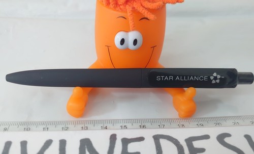 Star alliance airlines - alliance,