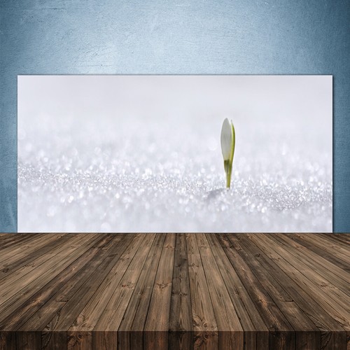 Küchenrückwand aus glas esg - küchenrückwand,