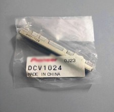 Für Pioneer DDJ-T1 Mixer