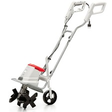 IKRA Elektro Motorhacke