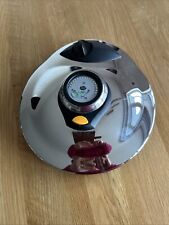 AMC Secuquick Schnellkochtopfdeckel Softline 20cm