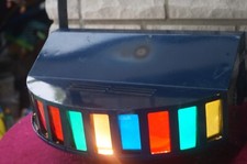 Ältere Star Way Sirius 1 Profi  Bühnenbeleuchtung /Lichtorgel