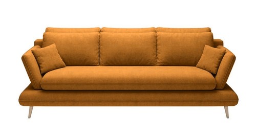 Schlaffsofa monte sofa 242 - monte,