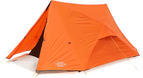 Vango classic instant 300 zelt - vango,