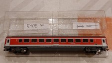 Fleischmann 87 5105 - 2. Kl