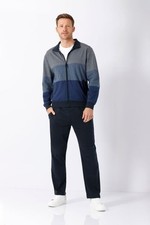 Hajo Herren Klima Komfort