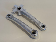 Kurbel 170mm für Innenlager