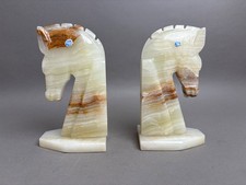 Große ONYX Marmor