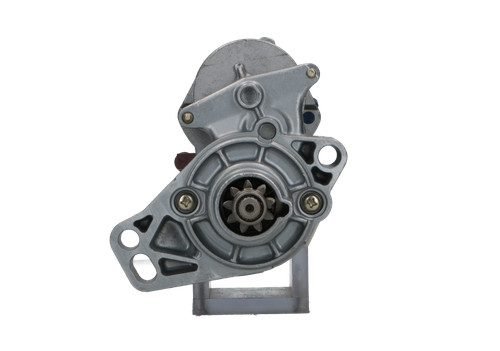Oem generalüberholt anlasser - generalüberholt,