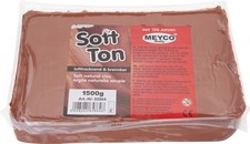 Soft Ton