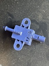 A1179059001 2231922 sensor für MERCEDES-BENZ CLASE GLA BM 156 200 CDI (156.908)